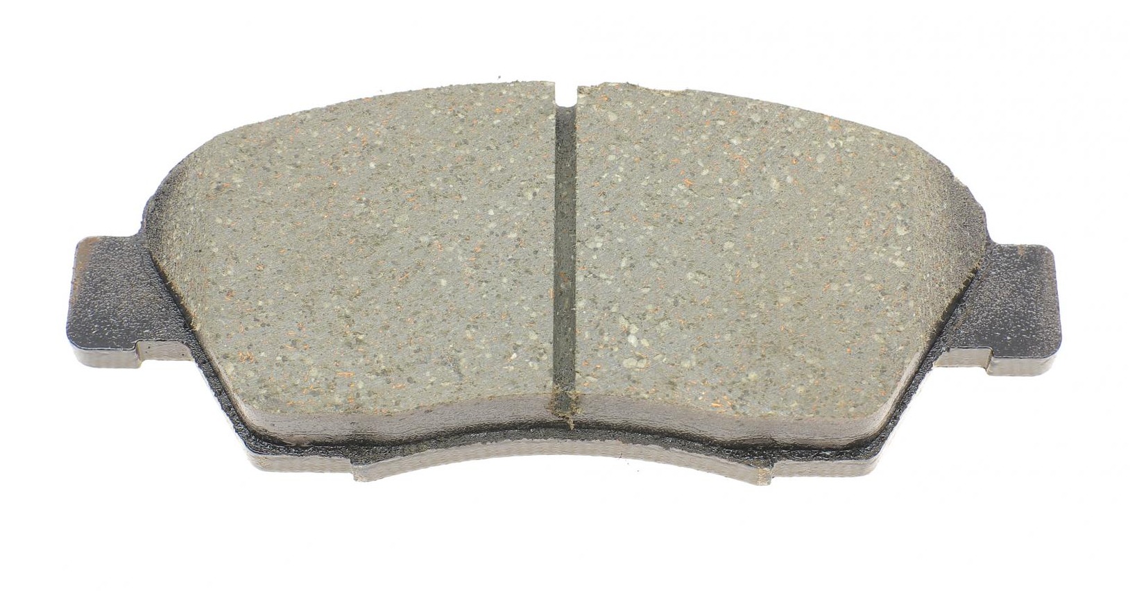 KBP2003 KAVO PARTS